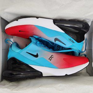 Nike Air Max 270 | Men's 11.5
